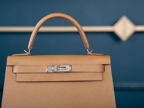 buy a hermes kelly bag|hermes kelly bag vintage price.